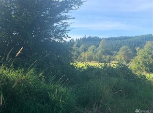 0 Coal Creek Rd, Chehalis, WA 98532