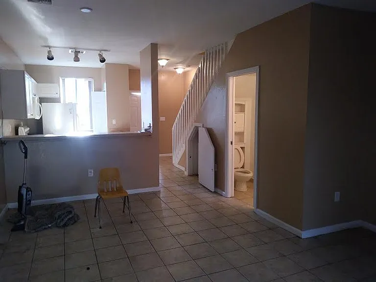 17383 NW 7th Ave #103 — Photo 15