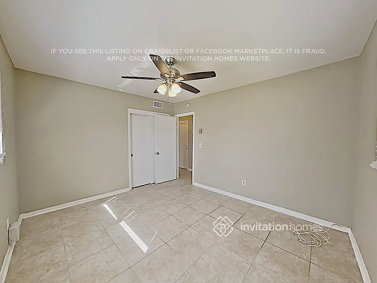 12160 Croft Dr — Photo 12