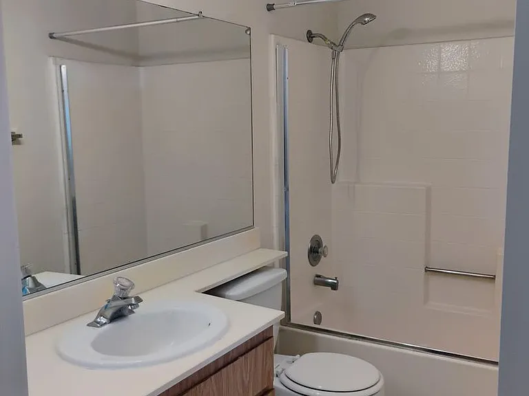 9859 Dale Ave — Photo 6