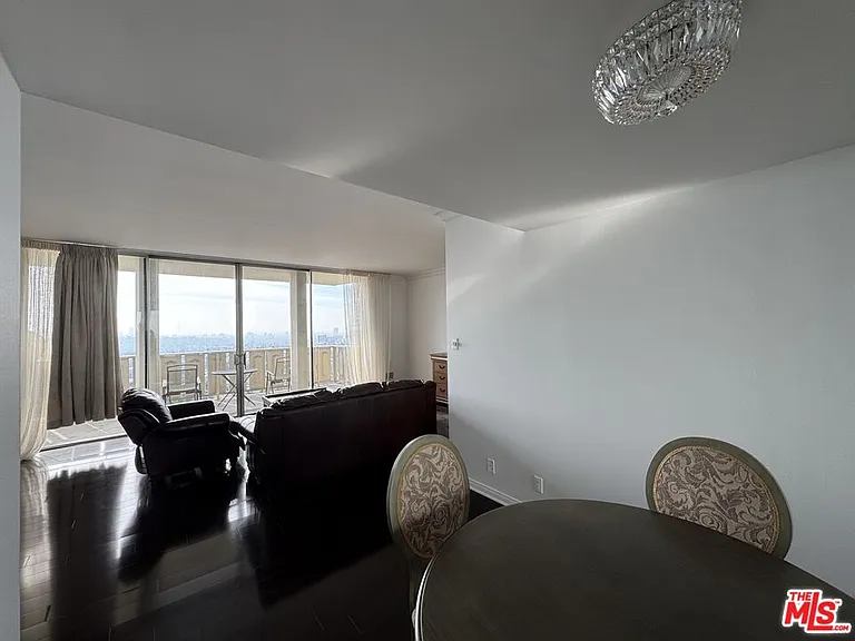 4411 Los Feliz Blvd #1205 — Photo 13