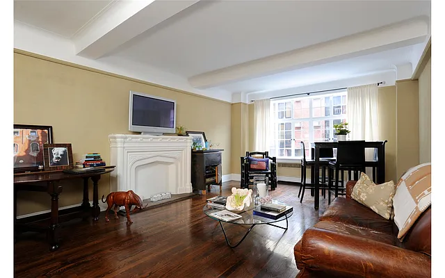 Sold by Douglas Elliman | media 30