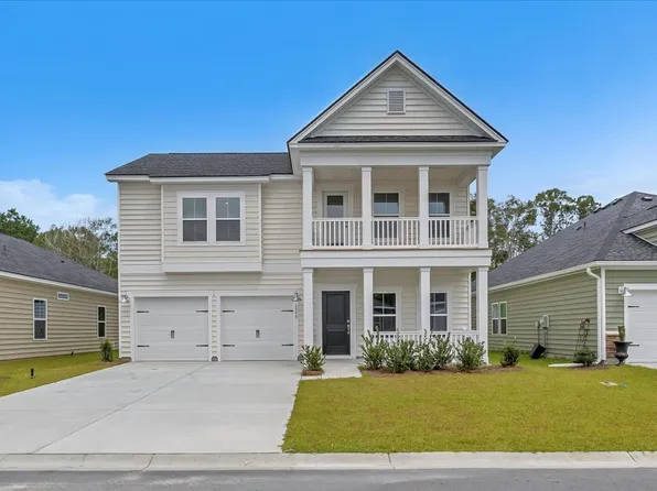 3338 Wood Stork Dr SW, Ocean Isle Beach, NC 28469