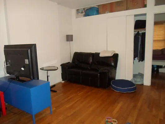 Rented by Sky Management | media 15