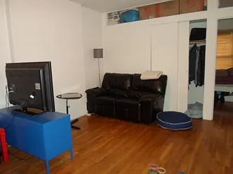 Rented by Sky Management