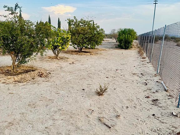 4th image of 0 W Vineyard Road #'-'