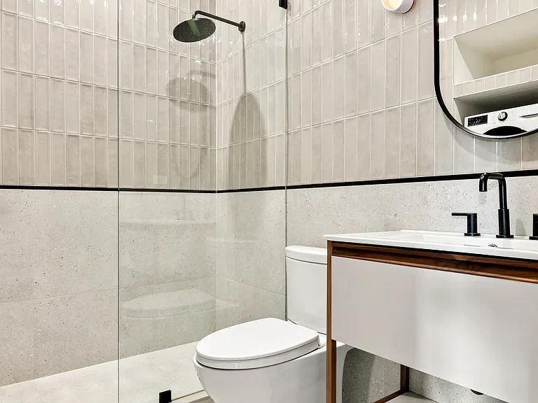239 Kingston Ave #3 — Photo 14