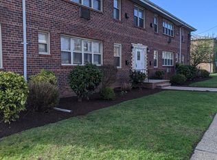174 Polifly Rd APT E4, Hackensack, NJ 07601
