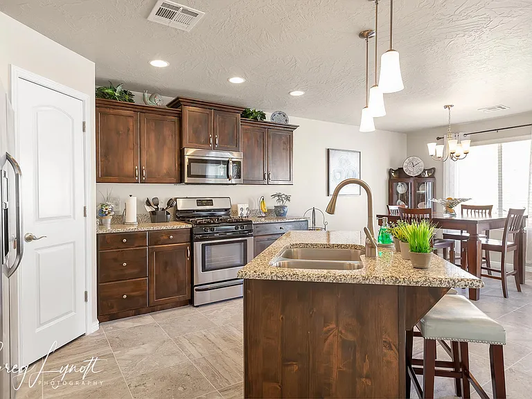 6084 S Rimrunner Dr — Photo 18