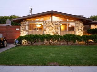 3052 Kallin Ave, Long Beach, CA 90808