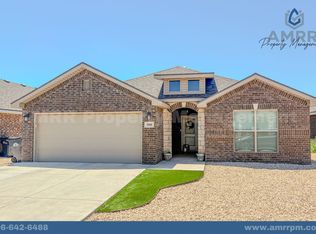 1916 Kirksey Ave, Lubbock, TX 79407