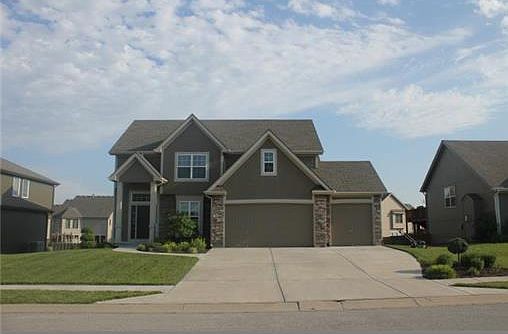 1st image of 4519 NE 105th St