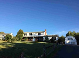 551 Hillside Lake Rd, Wappingers Falls, NY 12590