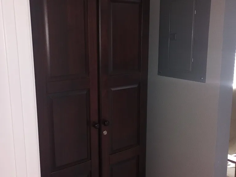 981 N San Gorgonio Ave — Photo 27