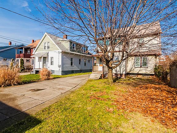 2nd image of 10008 Robinson Ave