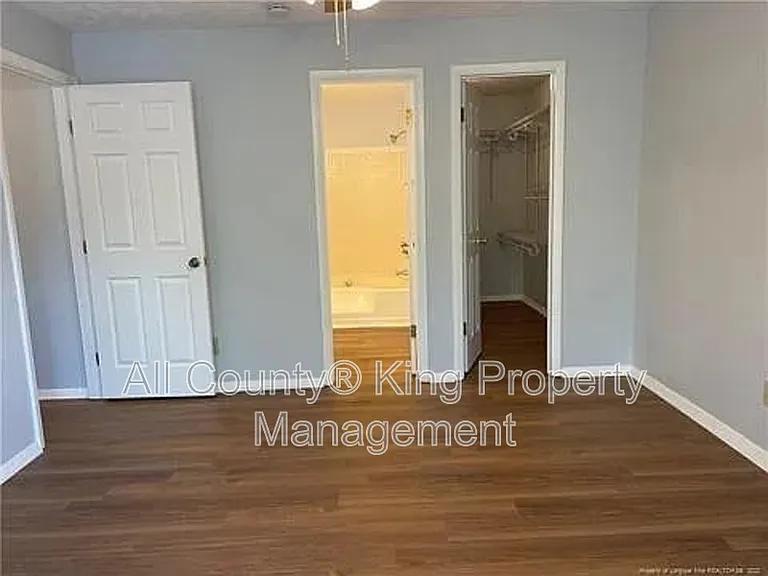 1866 Tryon Dr #8 — Photo 9