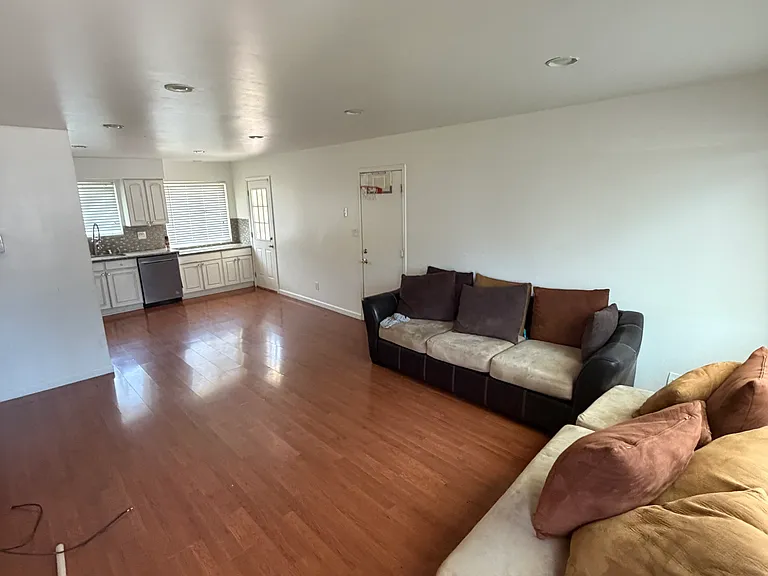 7813 Dominion Way — Photo 8