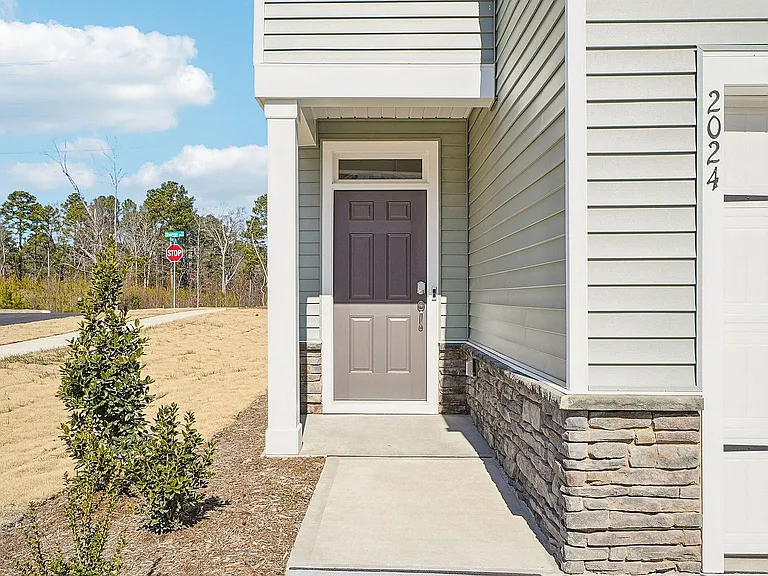 ABODE at Stella View