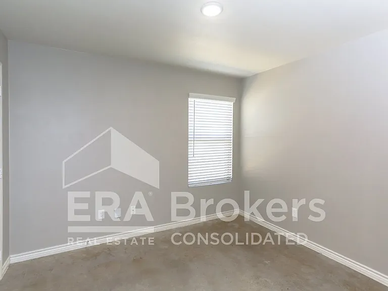 2328 Duntov Dr #A — Photo 17