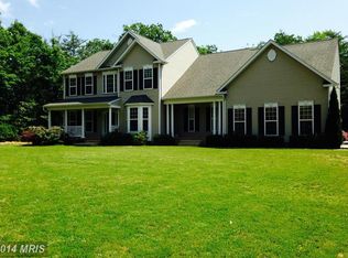 46561 Porto Bello Dr, Drayden, MD 20630