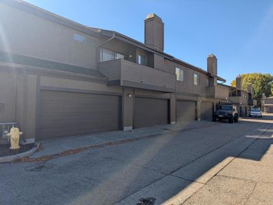 1325 Presto St APT 4, Idaho Falls, ID, 83402