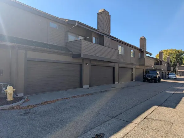 1325 Presto St APT 4, Idaho Falls, ID 83402