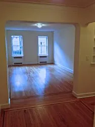 Rented by Sovereign Associates