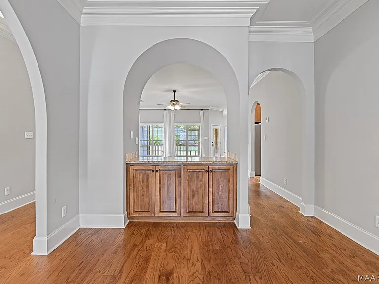 1694 Pebble Creek Dr — Photo 21