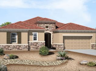 5618 W Beth Dr, Laveen, AZ 85339