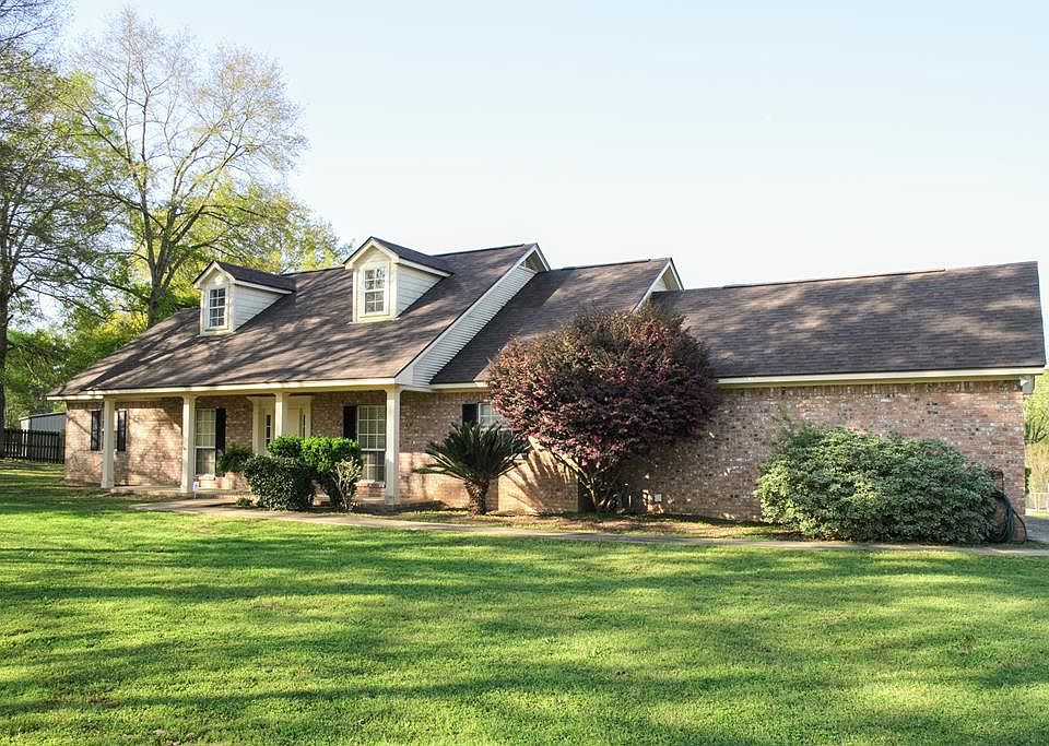 1st image of 1187 County Road 215