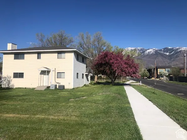 685 E 12000th Blvd S, Draper, UT 84020