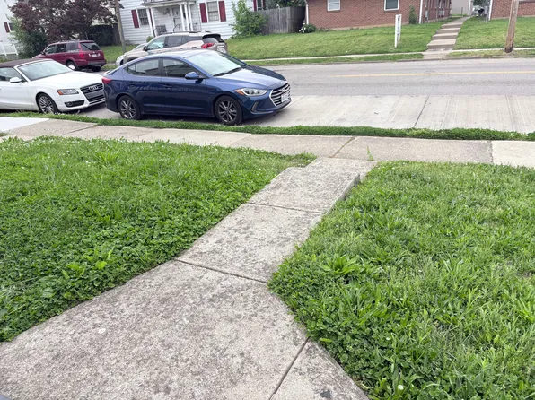 630 Troy St #630, Dayton, OH 45404