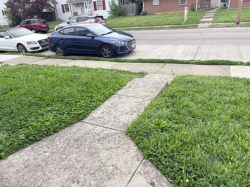 630 Troy St #630 Photo 1