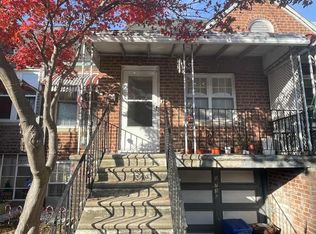 5734 163rd St #2, Fresh Meadows, NY 11365