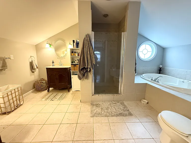 145 Cove St — Photo 11