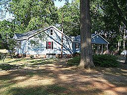 1st image of 213 Miamola Ave