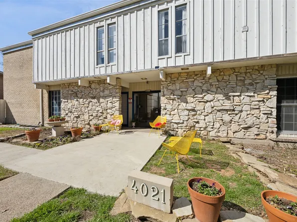 4021 Cole Ave APT 208, Dallas, TX 75204