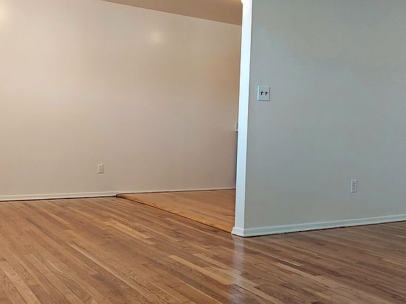 4th image of (Undisclosed Address)