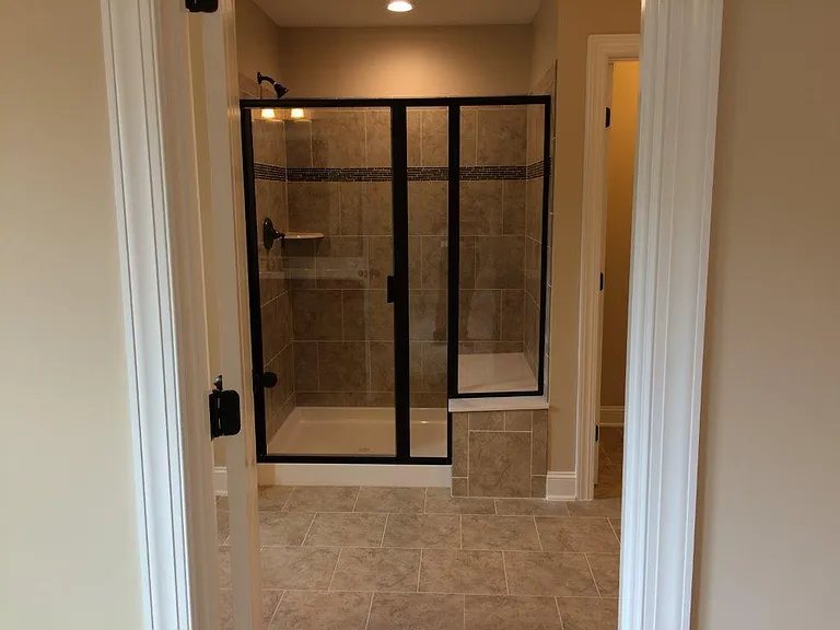 538 Rockcastle Dr — Photo 21