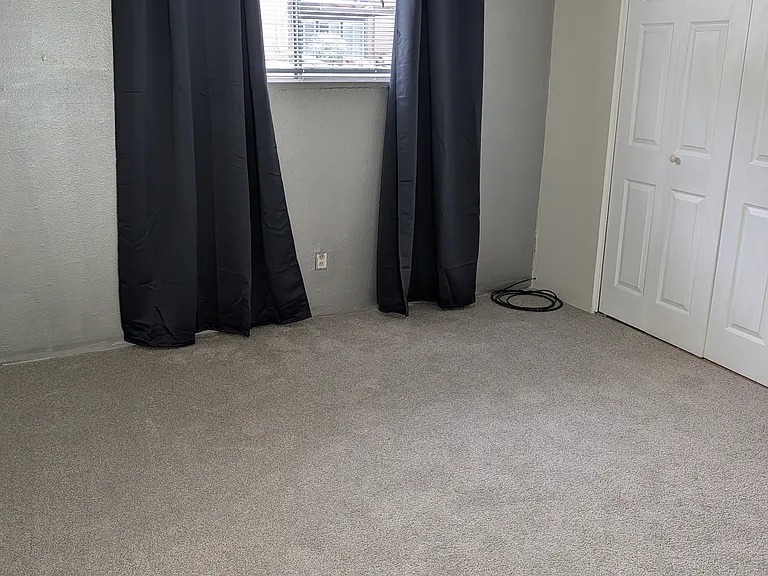 7755 E Quincy Ave — Photo 7