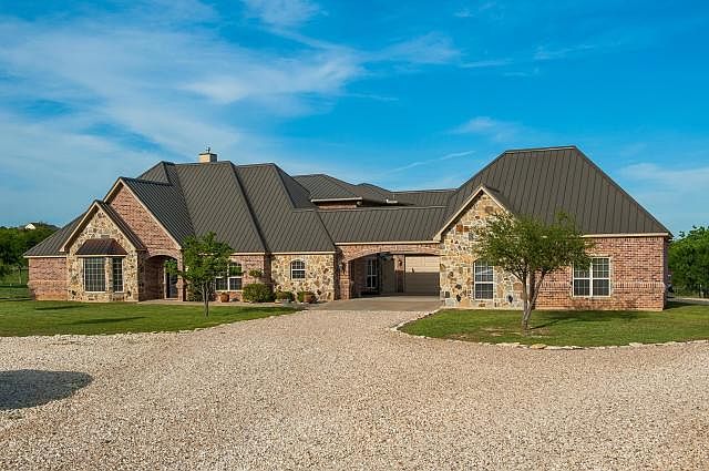 1st image of 1212 County Road 2021