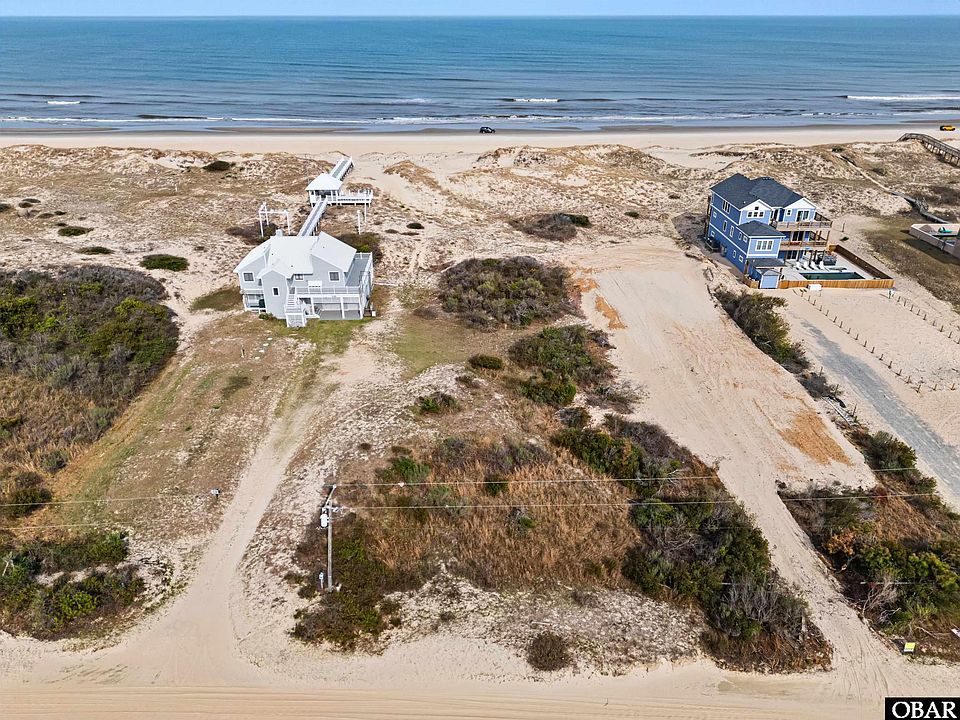 2nd image of 2143 Sandfiddler Rd Lot 5