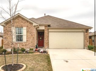1420 Almond Crk, Seguin, TX 78155