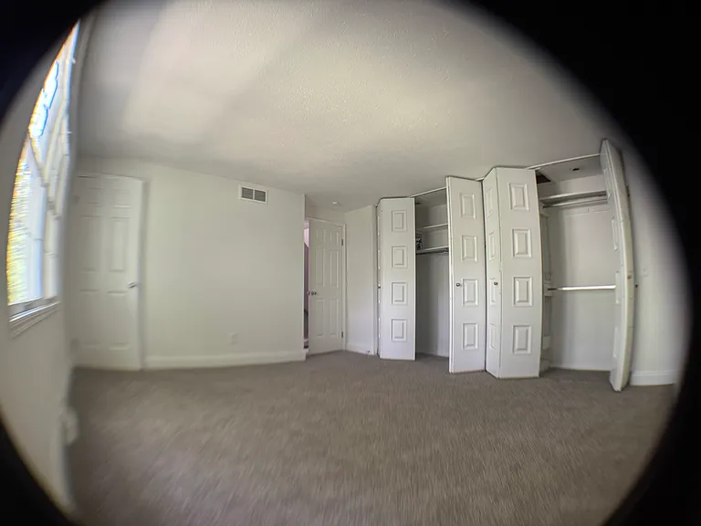 3083 Orchard Rd — Photo 14