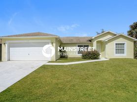 149 Bellbrook St SE, Palm Bay, FL