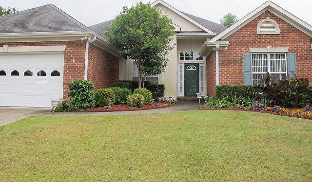 1st image of 4996 Sussex Dr
