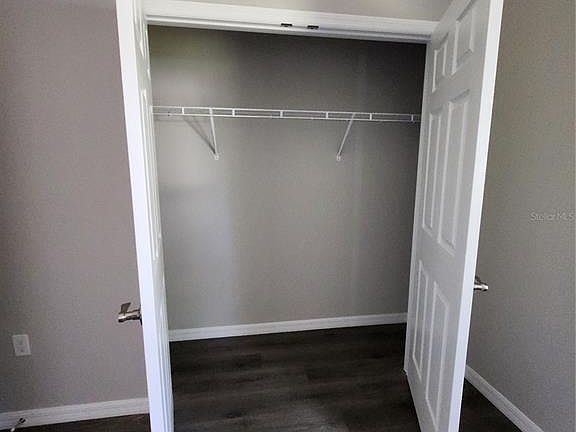 5th image of 5016 FINDERS COURT
