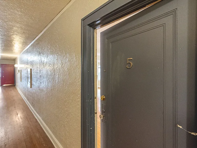 4908 Brookside Blvd — Photo 13