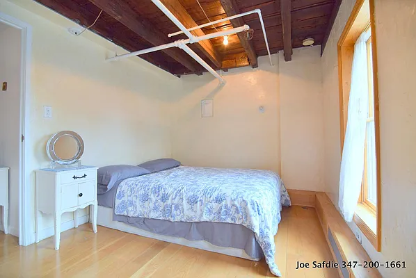 Rented by J Misrahi Realty Corp | media 14