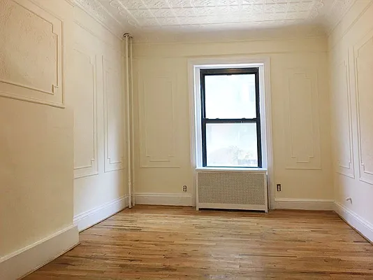 Rented by Awaye Realty Management LLC | media 8